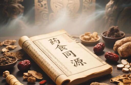 生理期间拉屎出血怎么回事-月经期间拉屎的地方出血怎么办网 :分享月经期间大便出来瞬间特别疼-月经期间拉血便是怎么回事知识