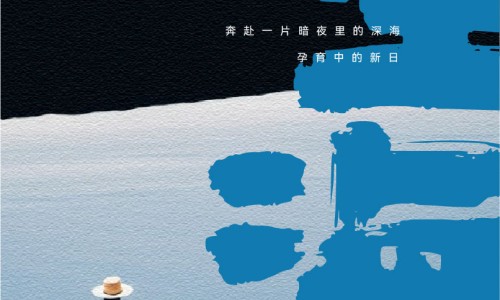 月经期间拉屎的地方出血怎么办网 :分享月经期间大便出来瞬间特别疼-月经期间拉血便是怎么回事知识