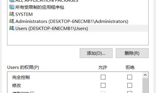 月经期间拉屎的地方出血怎么办网 :分享月经期间大便出来瞬间特别疼-月经期间拉血便是怎么回事知识