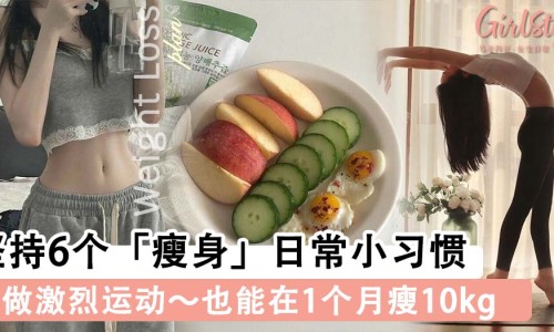 生理期间拉屎出血怎么回事-月经期间拉屎的地方出血怎么办网 :分享月经期间大便出来瞬间特别疼-月经期间拉血便是怎么回事知识