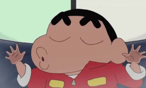 月经期间拉血便是怎么回事-月经期间拉屎的地方出血怎么办网 :分享月经期间大便出来瞬间特别疼-月经期间拉血便是怎么回事知识