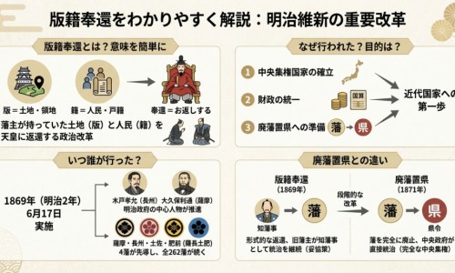 月经期间拉的大便带血-月经期间拉屎的地方出血怎么办网 :分享月经期间大便出来瞬间特别疼-月经期间拉血便是怎么回事知识